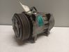Ilmastointilaitteen kompressorin pumppu (A/C) 6453TJ