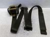 Ceinture de sécurité avant 