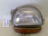 Faro delantero/faro principal 7701040499