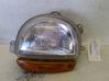Faro delantero/faro principal 7701040500