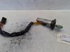 Cerradura de encendido 7701036484