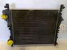 Radiador del refrigerante 7701036152