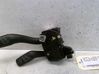Indicator stalk 8P1941531EA5PR