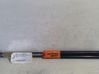Tailgate/trunk strut/damper 8P4827552C