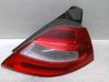 Luz trasera/de freno 8200413216