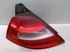Luz trasera/de freno 8200413214