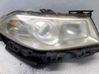 Faro delantero/faro principal 260103726R