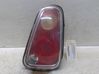 Luz trasera/de freno 63217166958