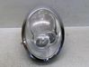 Faro delantero/faro principal 63127198729