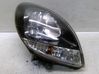 Lampa przednia 260104911R