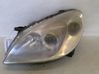 Lampa przednia 1698207961
