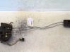 Cerradura de puerta trasera 814101C020