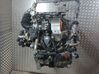 Motor LR073828