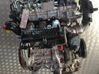 Motor 1617296080