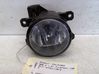 Luz de niebla delantera 6208Q3