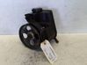 Ohjaustehostimen pumppu 4007XF
