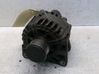 Alternador 231008918R