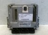 Unidad de control/módulo del motor 237107632R