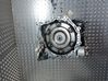 Automatic gearbox 9826404280