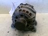 Generator/alternator 9809391880