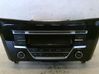 Panel / Radioodtwarzacz CD/DVD/GPS 281854CA0A