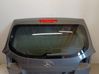 Puerta del maletero/compartimento de carga 737002B600