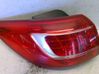 Lampa tylna 924103W000