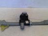 Etuoven ikkunan nostin moottorilla 807016525R
