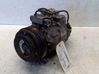 Klimakompressor Pumpe 64526987862