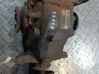 Hinterachsdifferential 33107566226