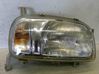 Lampa przednia B60105F206