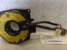 Taśma / Pierścień ślizgowy Airbag / SRS 255605F806