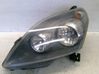 Lampa przednia 93192443