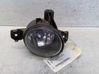 Front fog light 63177181288