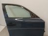 Front door 41515A2A382