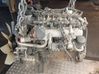 Motor 6650108093