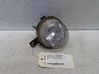 Luz de niebla delantera 8320221010