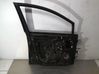 Puerta delantera 6200321202