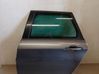Puerta trasera 9006L5