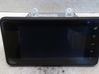 Unidad delantera de radio/CD/DVD/GPS 280219304R