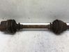 Front driveshaft 1042503