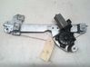 Fensterheber elektrisch mit Motor Tür hinten 8200733832