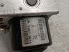 ABS-pumppu 1418592