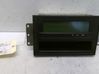 Pantalla/monitor/visor MR489549