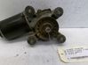 Motor del limpiaparabrisas MR388038