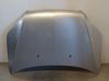 Motorhaube 95164301