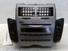 Radio/CD/DVD/GPS head unit 861200D490
