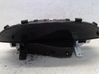 Speedometer (instrument cluster) 838000DJ60