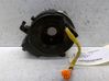Airbag slip ring squib (SRS ring) 843060D070
