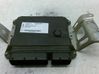 Engine control unit/module 896610DB21